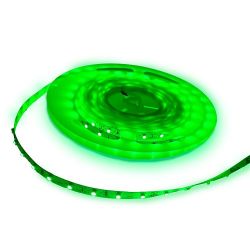 16.4 Feet Green LED Light Strip